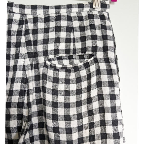 Henrik Vibskov Flip Pants - Picture 7 of 11